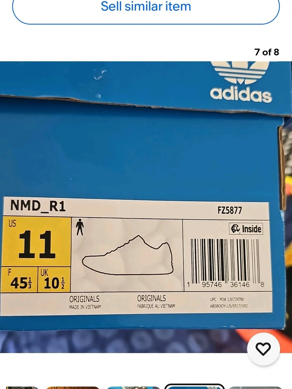 adidas men’s athletic